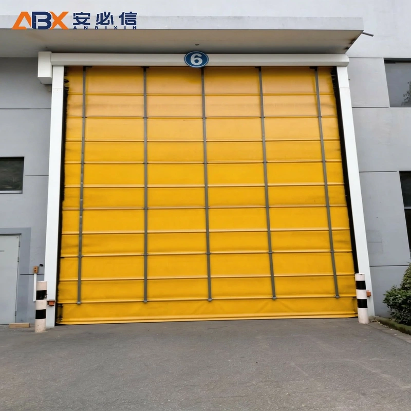 淮南背带门